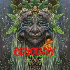 𖤐 Fractal Fork 𖤐🍃