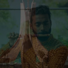 Zoulikha - CHACHE EL KHATER (AMINE BEN)