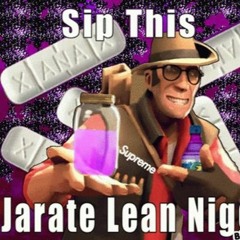 Lean - Live - In - My - Cup - Bwoy - Tff