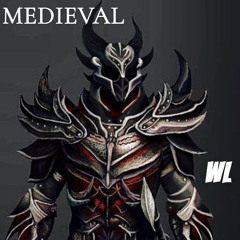MEDIEVAL