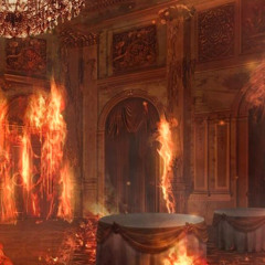 act II : charlotte storm ( Nalahs Interlude II ) * TrapLikeKardy & 1sdMillion