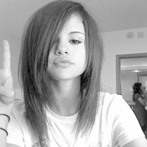 selena gomez - shake it up (10cust rmx)
