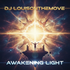 Awakening Light