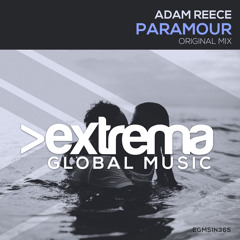 Paramour (Extended Mix) [Extrema]