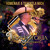 Artwork for Las Mismas Costumbres