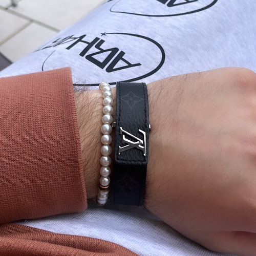 count me in - rich amiri (prod han)