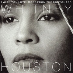 DJ HiPrayze Radio: A Tribute To Whitney Houston (Inspirational)