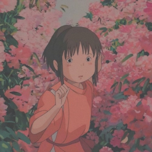 10/10 (feat. Beats by con)