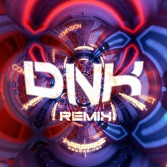 Confusion - Insect (DNK Remix) [FREE DOWNLOAD]