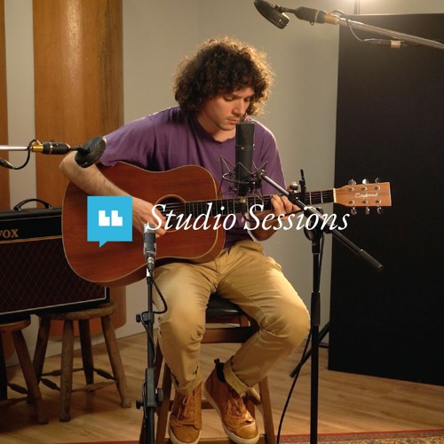 “Do Thou Ordain for Me” by Cormac Mateer