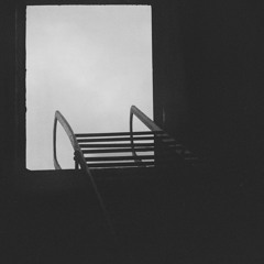 SOMETHING : NOTHING (prod. xy1va & erra)