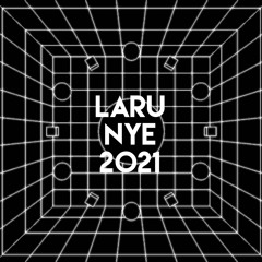LARU NY 01 01 2021