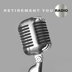 Episode 2 - Retirement and Your Taxes