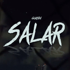 SALAR