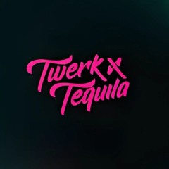DJ Mozes & Scrvp - Twerquila [Tequila Twerk Remix]