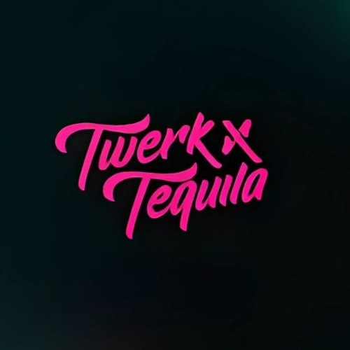 DJ Mozes & Scrvp - Twerquila [Tequila Twerk Remix]
