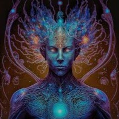 Glenn B Trance mix 2 Aug 24.mp3