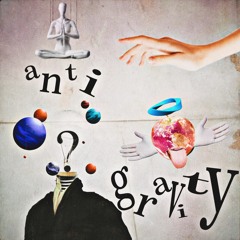 Antigravity Prod. by GORE OCEAN
