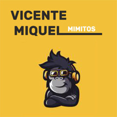 MIMITOS
