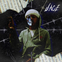 iayze (jace) - lost voice 2 / kd [unreleased]