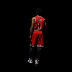 swerve / D.Rose (prod. tenshi x Xv)