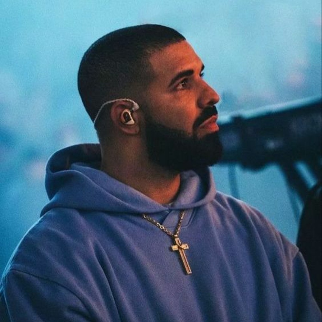 Stream [FREE] Drake x 21 Savage Type Beat 2022 - 
