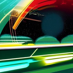 Neon Nights