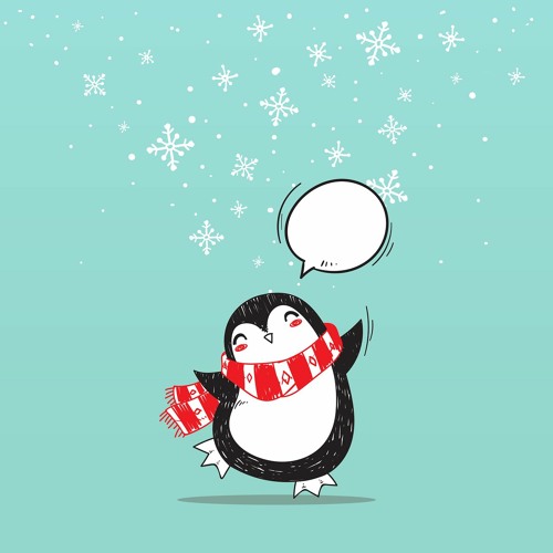 펭귄 댄스 (Penguin Dace)