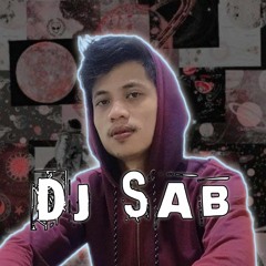 DJ PERBEDAAN KASTA - DJ SAB REMIX.mp3