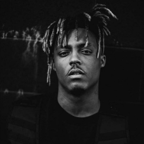 Stream Juice Wrld Electric Chair by sam999 Listen online for free on SoundCloud