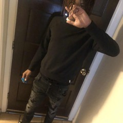 srsem seless  Kutter prod draykospazz
