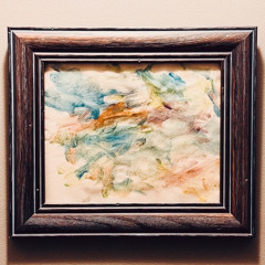 PARANOID (everestdidthis)