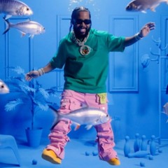 Chimbala, Frabian Eli - BONITA