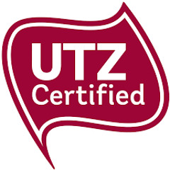 Utz Utz Utz Certified Technik die Begeistert 🤩