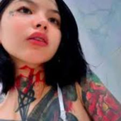LIEK!!! video tattoo girl musicbd25.xyz katrinalim viral video com lim katrina viral video