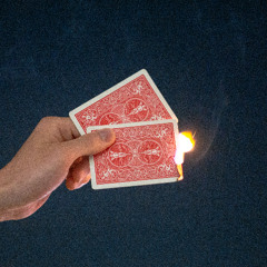 Bad Hands
