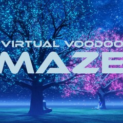 VIRTUAL VOODOO - MAZE