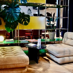 jahnhalle REC-2024-11-09