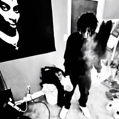 starttochange (prod n1cxxx)