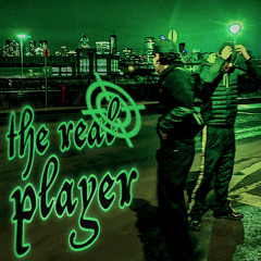 the real player