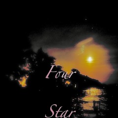 Four star