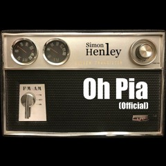 Oh Pia [Official]
