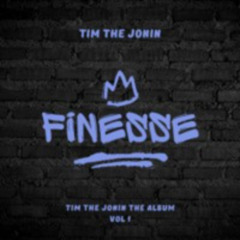 Homelander Ashley Look At Me