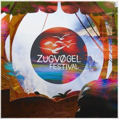 Tvísker @ Zugvøgel Festival 2021