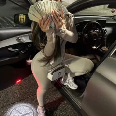 yanish - girlsjustwannahavefun (hanican)