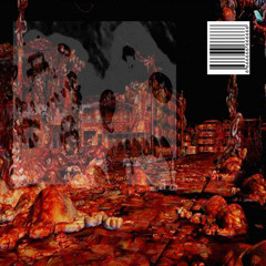 BODE - HAUNTING (PROD. MINDDROUGHT X DJ CRYSTAL PALACE)