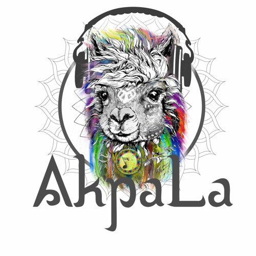 AkpaLa Mixes