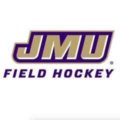 JMUFH Warmup 2021