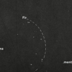 ANERYS - FIRMAMENT (prod.K4pel)