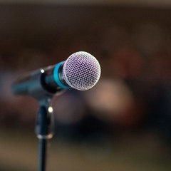 Public Speaking Confidence Hypnotic Relaxation
